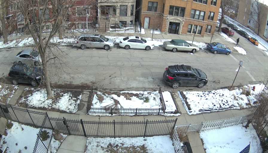 Reolink Camera Two_01_Reolink Home Hub One_20260209132945.jpg